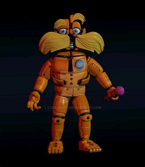 fnaf movie leaks|FNAF movie leaks : r/doodoofard